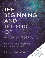 @BooksBag_The_Beginning_and_the.epub